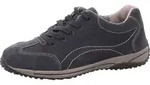Gabor Sneaker f&uuml;r Damen in blau blau 235-80-00032 - Blau - 37