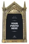 Grupo Erik GPE28085 - Harry Potter 3D-Fotorahmen Spiegel Nerhegeb 10 x 15 cm -...