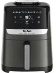 Tefal Easy Fry Silence EY551HE0 Fritteuse Einzelbild 5 l Eigenst&auml;ndig