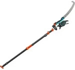 Gardena 12082-20, 3,2 cm, Schwarz, Orange, 1720 mm, 4,8 cm, Deutschland, 1 St&uuml;ck(e)