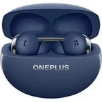 OnePlus Buds Pro 3 - Blue - Blau