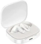 Xiaomi Redmi Buds 6 Cloud White - Wei&szlig;