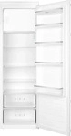 Amica EKSS 367 201, Amica EKSS 367 201, 286 l, Integriert, E, 37 dB, SN-ST, 2,6
