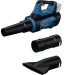 Bosch GBL18V-800 Akku-Gebl&auml;se 200km/h Solo 18V Li-Ion ohne Akku/Ladeger&auml;t