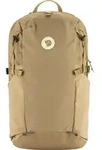 Fj&auml;llr&auml;ven Abisko Softpack 16 Clay . - Beige