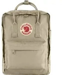 Rucks&auml;cke Fjallraven Kanken 23510118 - Beige