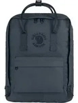 Rucks&auml;cke Fjallraven Re-kanken 23548560 - Grau