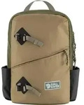 Rucks&auml;cke Fjallraven F23200300620221 - Schwarz/Gr&uuml;n/Braun