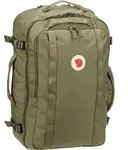 F&auml;rden Carry-On Pack - Reiserucksack 55 cm (coal black) - Gr&uuml;n