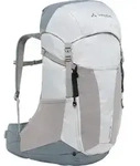 VAUDE VauDe Brenta 30 Wanderrucksack pigeon grey