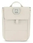Kapten & Son Rucksack Fyn Kids Sandstone| Kinderrucksack Beige f&uuml;r Kita & Freizeit