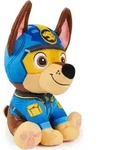 PAW Patrol Jungle Pups &ndash; Basis Pl&uuml;sch 20 cm (sortiert, Zufallsauswahl),