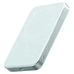 Anker MagGo Powerbank (10000mAh, Slim) Sprout Green