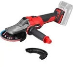 Einhell Winkelschleifer TP-AG 18/125 F Li BL&ndash; Solo