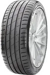 Maxxis So car-tyres Victra Sport EV ( 255/45 R20 105W XL EV, mit Felgenschutzleiste