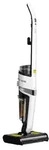 Staubsauger mit Wischfunktion Deerma Dem-Vx20W