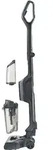 SILVERCREST 3in1 Akku-Hartbodenreiniger SHA 125 A1 Nass-/Trocken 140W *