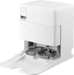 XIAOMI R100054, XIAOMI Roborock Qrevo Plus White (version with water connection)