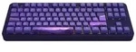 Dark Project ALU87B Celestial, G3MS Voidstone Switch,...