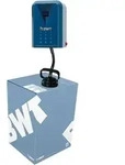 BWT Bewados E20-Modul f&uuml;r AQA smart und AQA solar, 17042