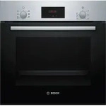 Bosch HBD231BR80, Bosch HBD231BR80 (HBF133BR0+PIE811BB5E), Zonen-Induktionskochfeld,