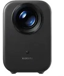 Xiaomi Smart Projector L1 EU - Schwarz