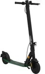 Acer ES 1 Advance, Schwarz, 20 km/h, 100 kg, 2 Rad/R&auml;der, Aluminium, Stahl, 23 km -