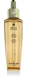 Guerlain Abeille Royale YOUTH WATERY OIL SERUM, Unisex, Jeder Hauttyp, 50 ml