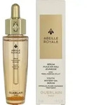 Guerlain Abeille Royale YOUTH WATERY OIL SERUM, Unisex, Jeder Hauttyp, 30 ml