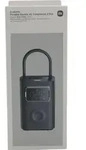 Xiaomi Portable Electric Air Compressor 2 Pro