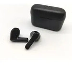 JVC HA-Z77T-B Gumy True Wireless Kopfh&ouml;rer, Bluetooth 5.3, 24 Std. Akkulaufzeit,