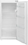 Respekta KS122.0-10, K&uuml;hlschrank 193 Liter Einbauk&uuml;hlschrank Schleppt&uuml;r 122 cm