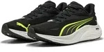 Puma Electrify Nitro 4 Laufschuhe Schwarz EU 44 Mann Schwarz EU 44 -
