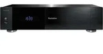 R_volution PlayerPro 8K, Digital Media Player