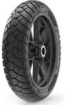 Anlas Winter Grip 2 67h Tl M+s Hinterreifen F&uuml;r Trail 160 / 60 / R15 160 / 60