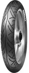 Pirelli Sport Demon 100/90 - 18 M/C Tl 56H Front - Silber