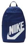 Sporttasche Elemental Uni Nike DD0559-492 - Blau