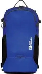 VELOCITY 20 (blau/schwarz, 20 Liter) - Blau