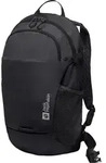 Jack Wolfskin Velocity 20 Rucksack phantom - Schwarz