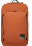 Jack Wolfskin Rucksack Terracade burnt orange : rot-80 Farbsortierung: rot-80 -