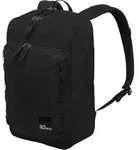 JACK WOLFSKIN Uni Rucksack Terracade - Schwarz