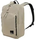 JACK WOLFSKIN Uni Rucksack Terracade - Grau