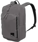 JACK WOLFSKIN Uni Rucksack Terracade - Grau