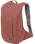 Jack Wolfskin Tagesrucksack Waimea mineral red : rot-80 Farbsortierung: rot-80 - Rot