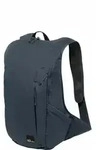 Jack Wolfskin Tagesrucksack f&uuml;r Damen - Blau