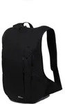 Jack Wolfskin Tagesrucksack Waimea Black : schwarz-00 Farbsortierung: schwarz-00 -