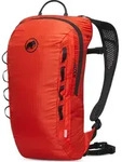 Neon Light, mammut red, 12 L, Mammut - Rot