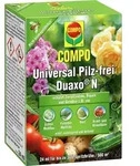COMPO Universal Pilz-frei Duaxo&reg; N f&uuml;r 500 m2 - 24 ml