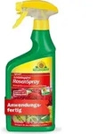 Neudorff Spruzit AF Sch&auml;dlingsfrei RosenSpray 750 ml