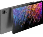 ARCHOS &ndash; T105 FHD 4G Ultra 4+128 &ndash; FHD 10,5-Bildschirm &ndash; Android 14 &ndash; 4 GB